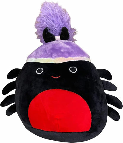 Original Kellytoys Squishmallows 8" Plush - Choose Your Style