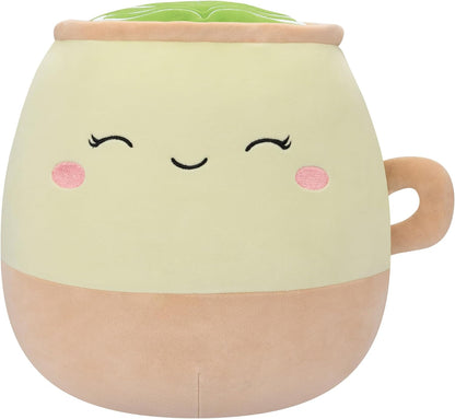 Original Kellytoys Squishmallows 12 Inch Plush Variation- Choose Your Style