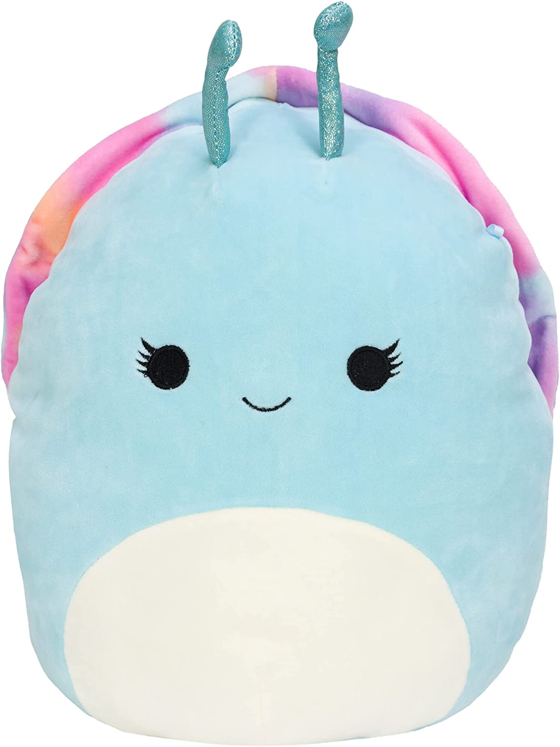 Original Kellytoys Squishmallows 12 Inch Plush Variation- Choose Your Style