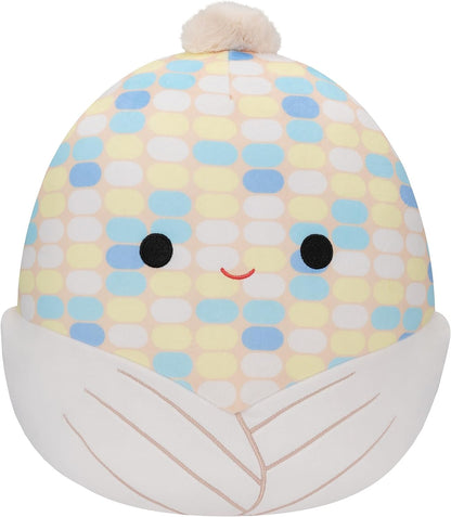 Original Kellytoys Squishmallows 12 Inch Plush - Choose Your Style