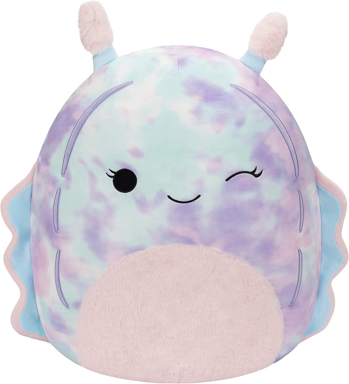 Original Kellytoys Squishmallows 14 Inch Plush - Choose Your Style