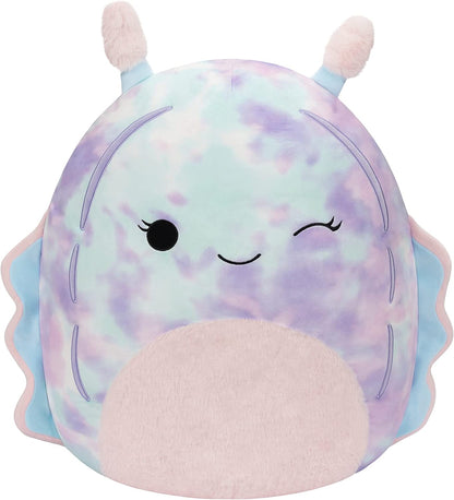 Original Kellytoys Squishmallows 14 Inch Plush - Choose Your Style