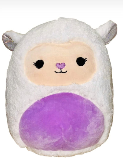 Original Kellytoys Squishmallows 12 Inch Plush - Choose Your Style