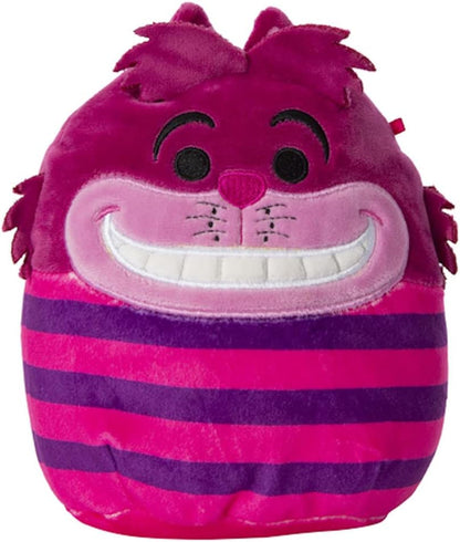 Original Kellytoys Squishmallows 8" Plush Toy - Choose Your Style