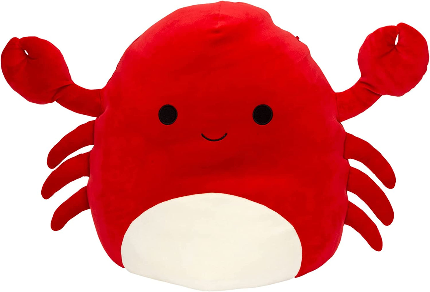 Original Kellytoys Squishmallows 8" Plush Toy - Choose Your Style