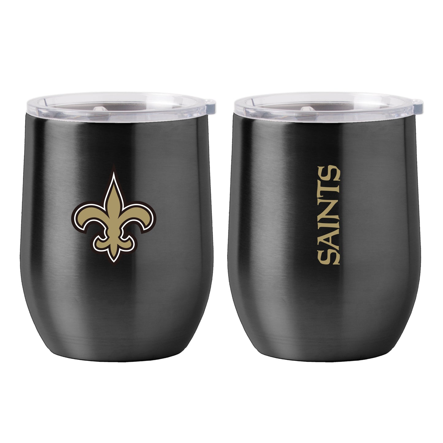 NFL Official Team Tumbler - Assorted Team & Style Choose your
