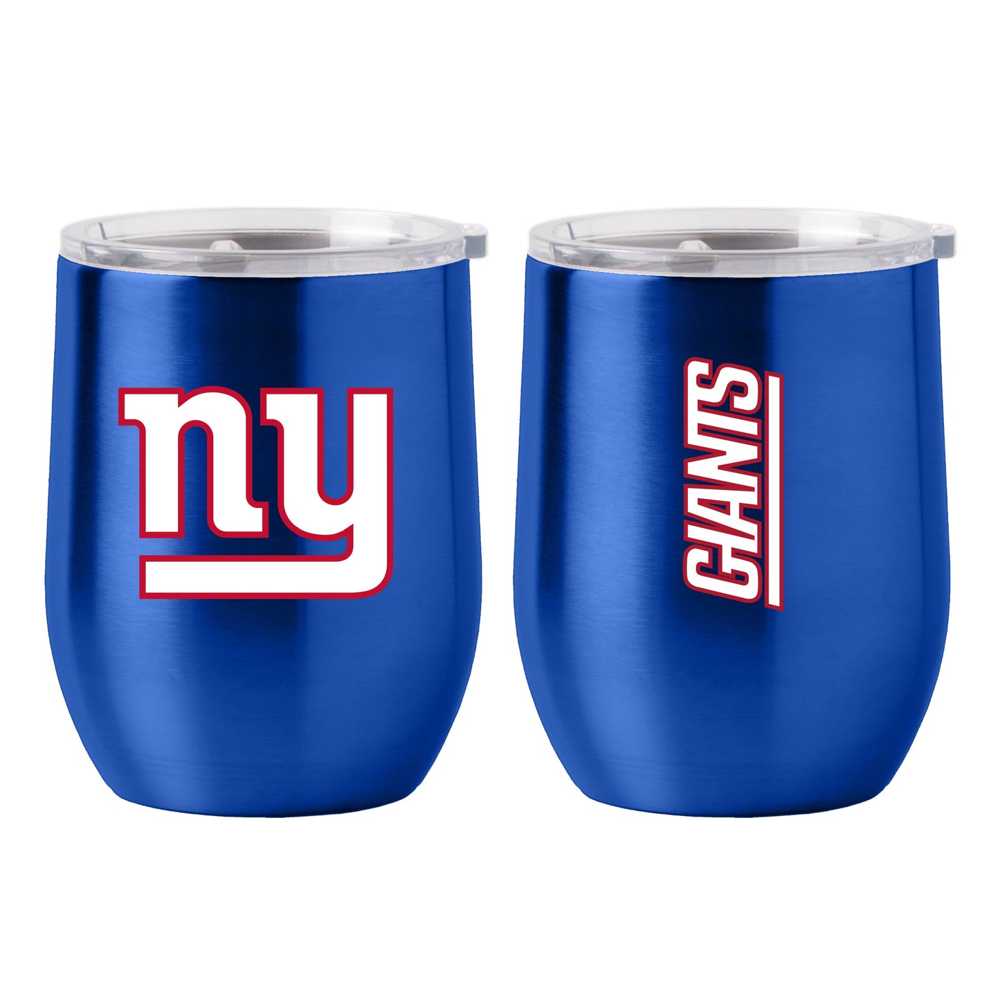 NFL Official Team Tumbler - Assorted Team & Style Choose your
