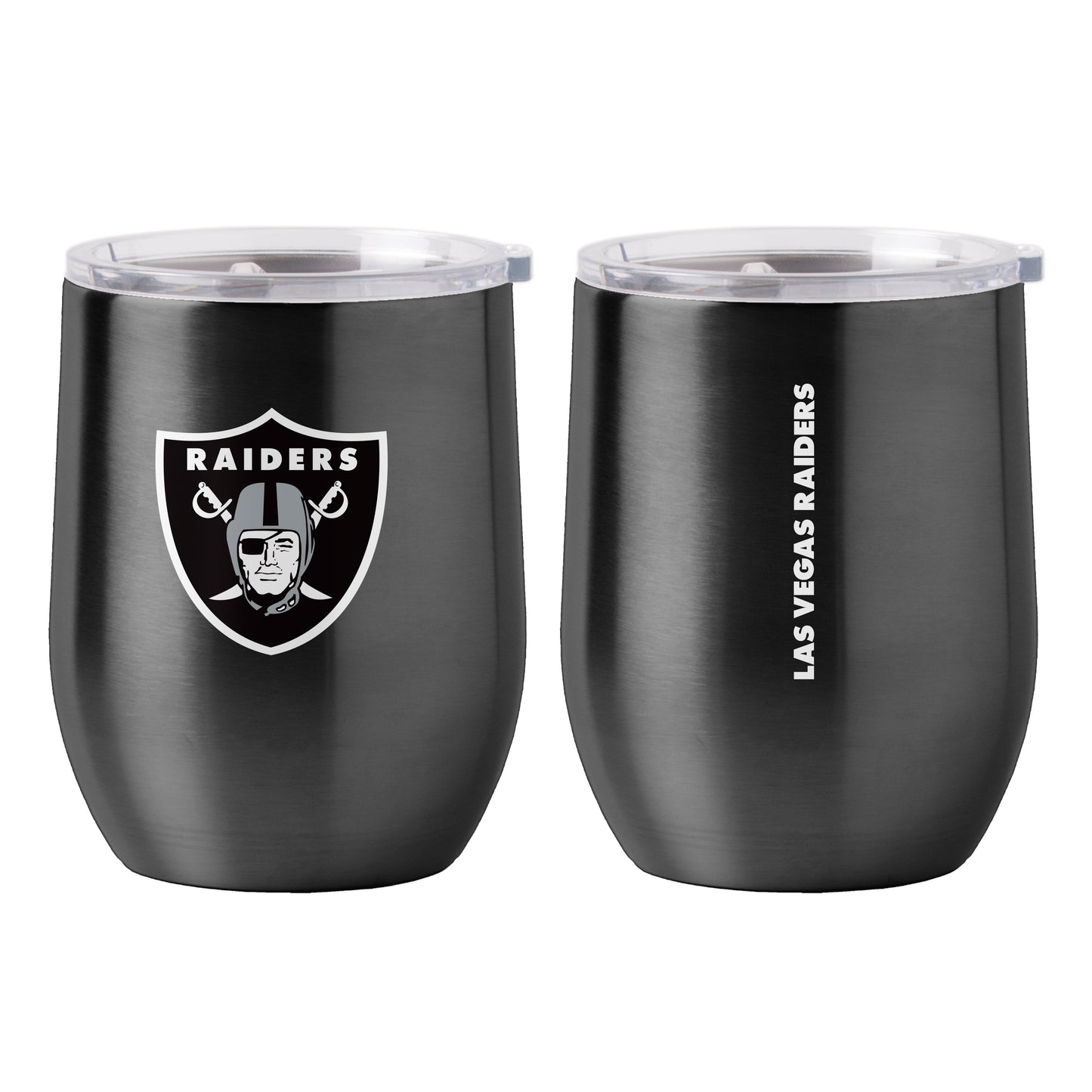 NFL Official Team Tumbler - Assorted Team & Style Choose your