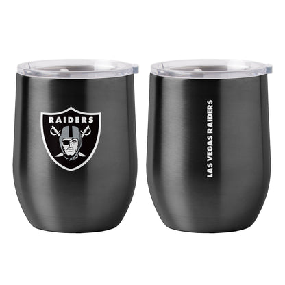 NFL Official Team Tumbler - Assorted Team & Style Choose your