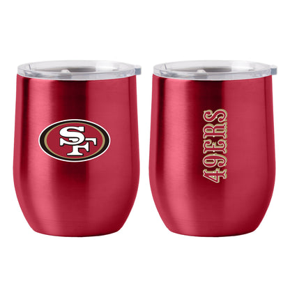 NFL Official Team Tumbler - Assorted Team & Style Choose your
