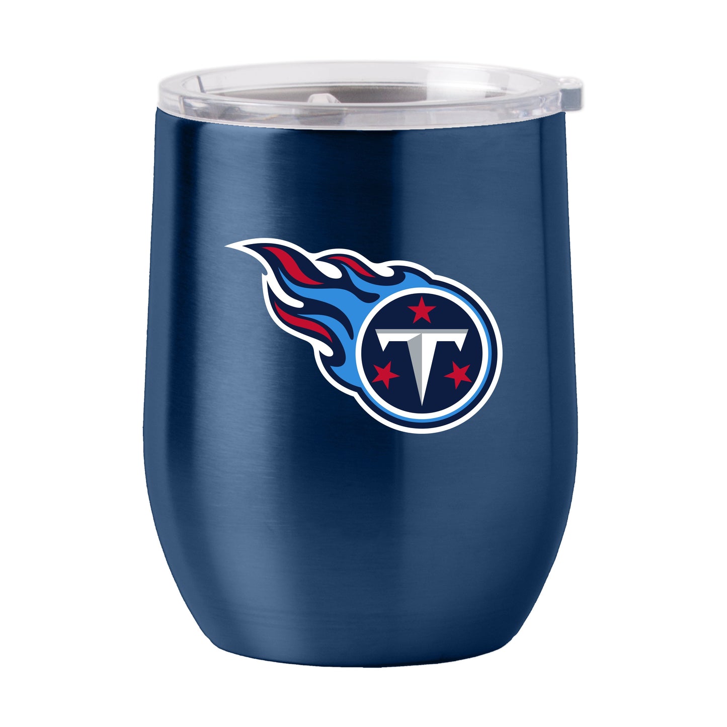 NFL Official Team Tumbler - Assorted Team & Style Choose your