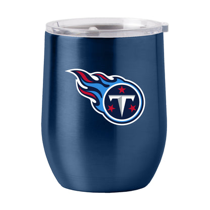 NFL Official Team Tumbler - Assorted Team & Style Choose your