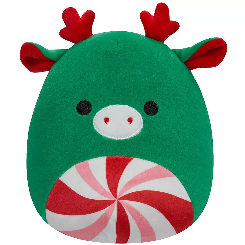 Original Kellytoys Squishmallows 12 Inch Plush Variation- Choose Your Style