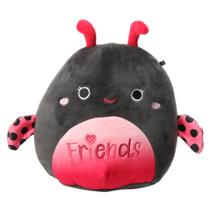 Original Kellytoys Squishmallows 8 Inch Plush Toy - Choose Your Style