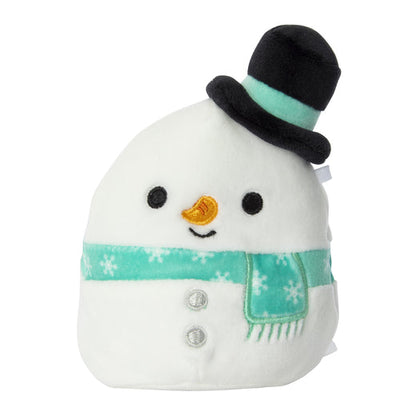Original Kellytoys Squishmallows 4.5" Plush - Choose Your Style