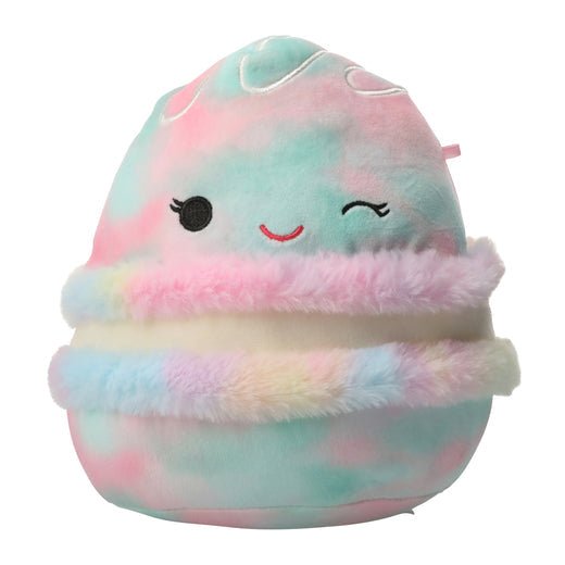 Original Kellytoys Squishmallows 8 Inch Plush Toy - Choose Your Style
