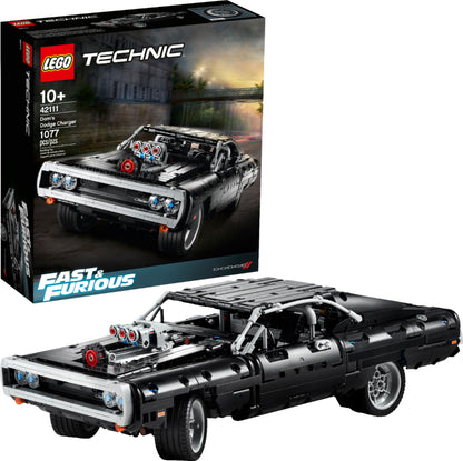 LEGO Technic Collection Assorted Set - Choose Yours