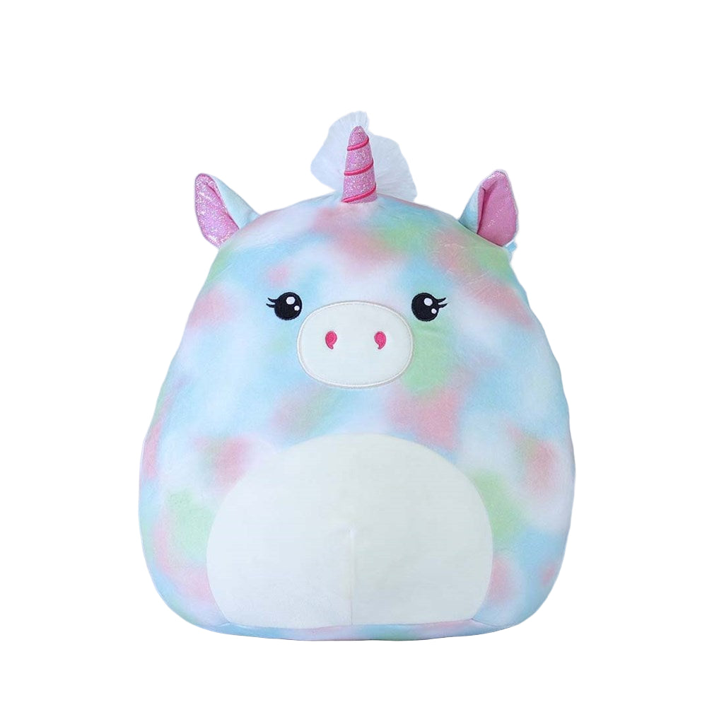 Original Kellytoys Squishmallows 12 Inch Plush Variation- Choose Your Style