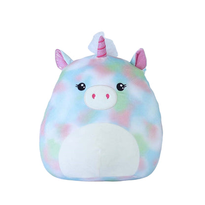 Original Kellytoys Squishmallows 12 Inch Plush Variation- Choose Your Style