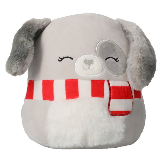 Original Kellytoys Squishmallows 5" Plush - Choose Your Style