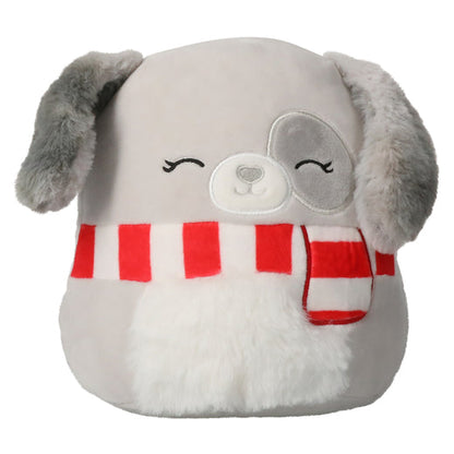 Original Kellytoys Squishmallows 8 Inch Plush Toy - Choose Your Style