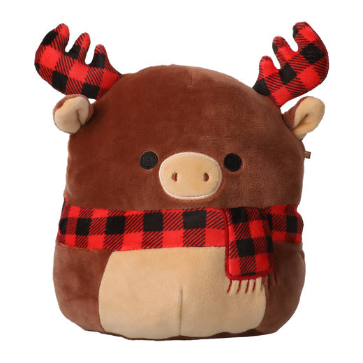 Original Kellytoys Squishmallows 8" Plush - Choose Your Style