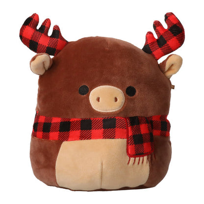 Original Kellytoys Squishmallows 8" Plush - Choose Your Style