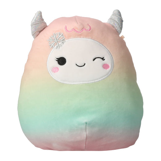 Original Kellytoys Squishmallows 8 Inch Plush Variation - Choose Your Style