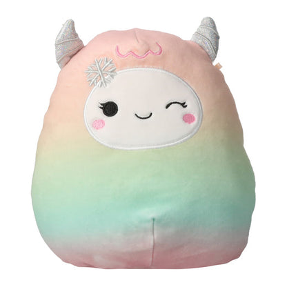 Original Kellytoys Squishmallows 8 Inch Plush Variation - Choose Your Style