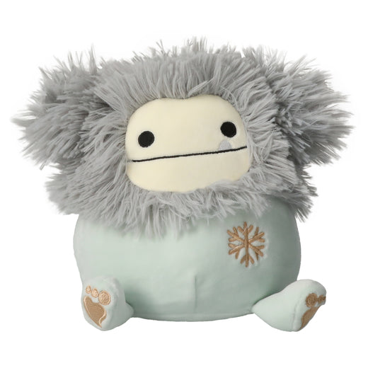Original Kellytoys Squishmallows 8" Plush Toy - Choose Your Style