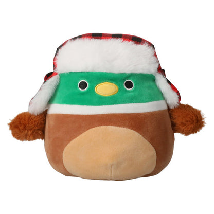 Original Kellytoys Squishmallows 8" Plush - Choose Your Style