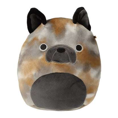 Original Kellytoys Squishmallows 7.5" Plush & Clip - Choose Your