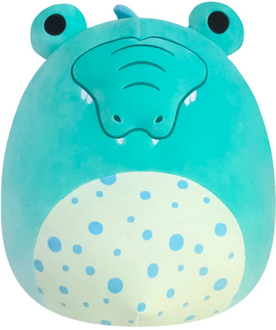 Original Kellytoys Squishmallows 16 Inch Plush - Choose Your Style