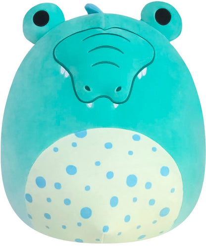 Original Kellytoys Squishmallows 16 Inch Plush - Choose Your Style