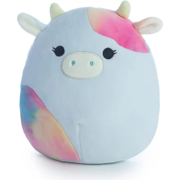 Original Kellytoys Squishmallows 12" Plush - Choose Your Style