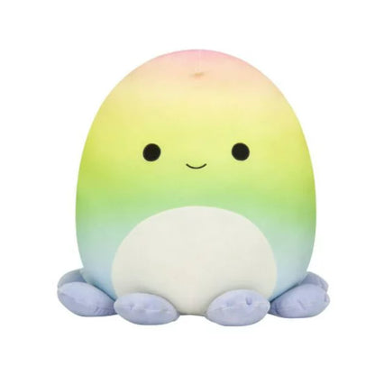Original Kellytoys Squishmallows 16" Plush - Choose Your Style