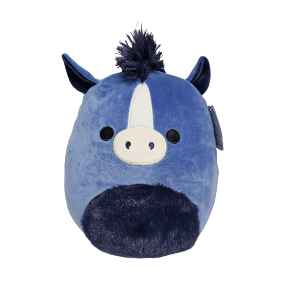 Original Kellytoys Squishmallows 12 Inch Plush Variation- Choose Your Style
