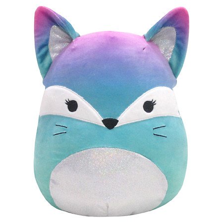 Original Kellytoys Squishmallows 12" Plush - Choose Your Style