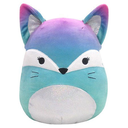Original Kellytoys Squishmallows 12" Plush - Choose Your Style