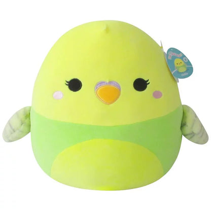Original Kellytoys Squishmallows 16 Inch Plush - Choose Your Style