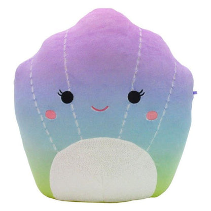 Original Kellytoys Squishmallows 12 Inch Plush Variation- Choose Your Style