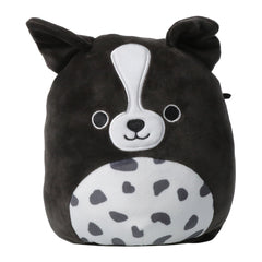 Original Kellytoys Squishmallows 7" Plush - Choose Your Style