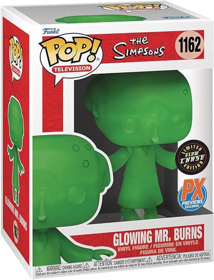 Funko Pop Movies & TV Show Assorted Style - Choose Yours