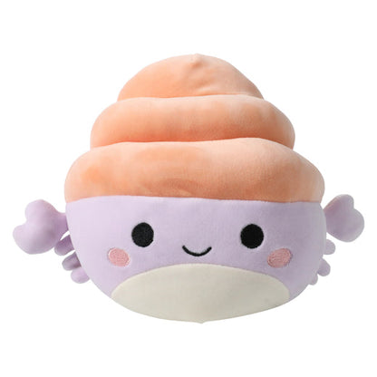 Original Kellytoys Squishmallows 8" Plush - Choose Your Style