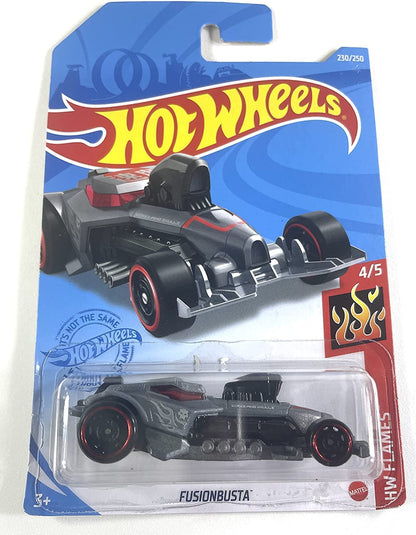 2021 Hot Wheels Mainline Assorted #141/250- 245/250 - Choose Yours