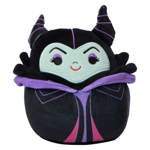 Original Kellytoys Squishmallows 8" Plush Toy - Choose Your Style