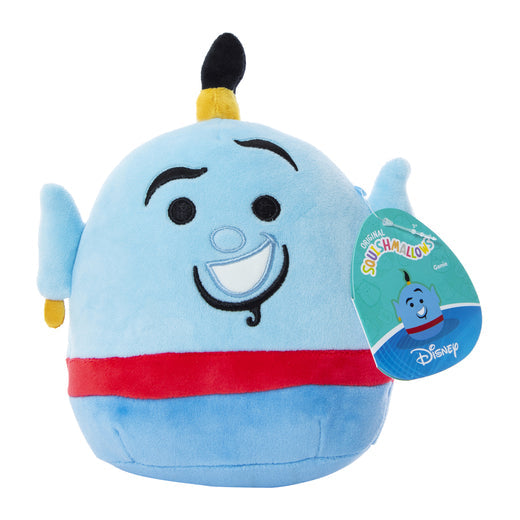 Original Kellytoys Squishmallows 8" Plush Toy - Choose Your Style