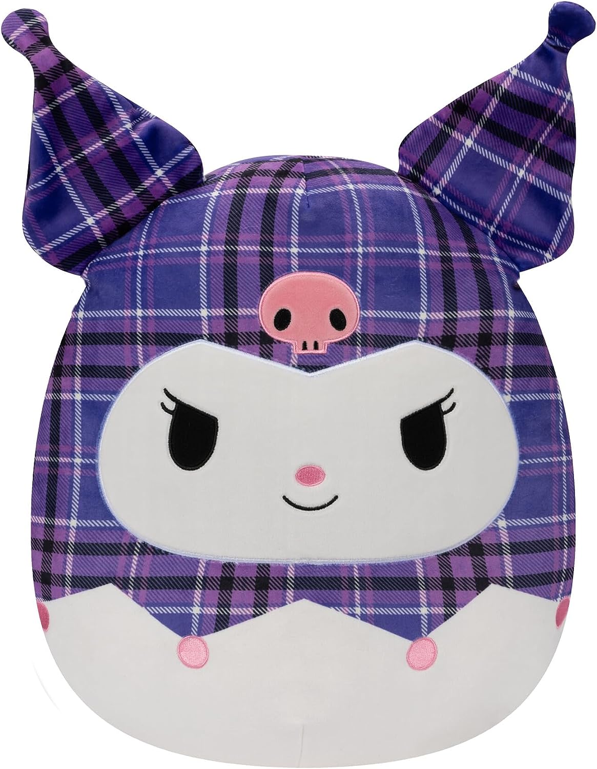 Original Kellytoys Squishmallows 6.5" Plush - Choose Your