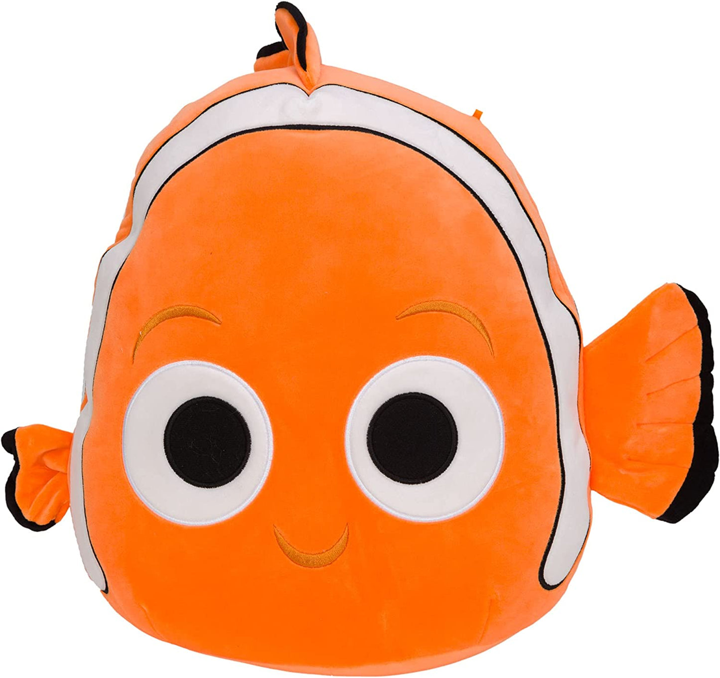 Original Kellytoys Squishmallows 14 Inch Plush - Choose Your Style