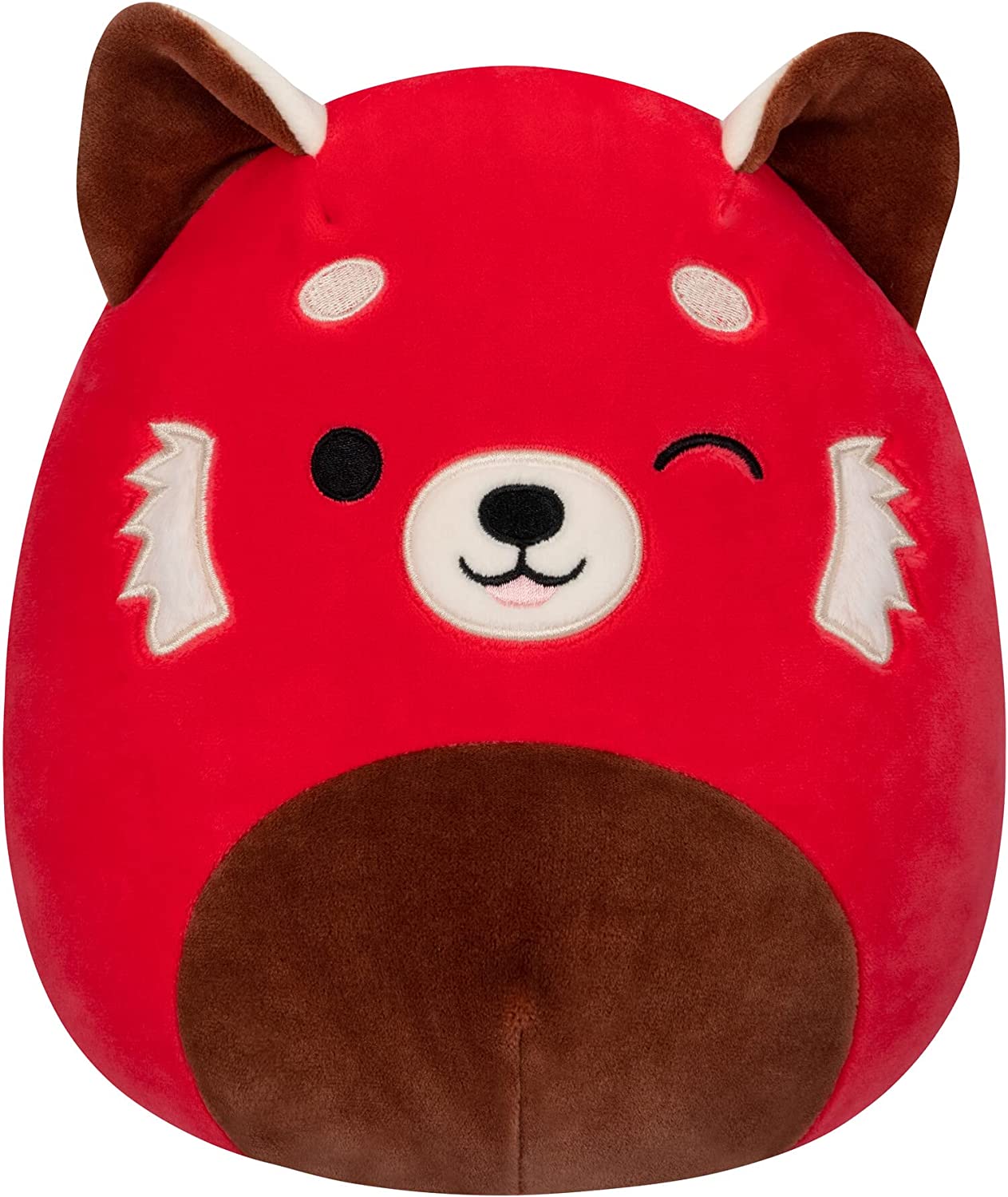Original Kellytoys Squishmallows 8 Inch Plush - Choose Your Style